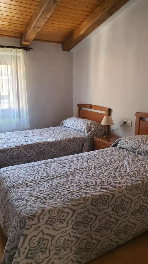 Casa Independiente En Masriudoms 外观 照片