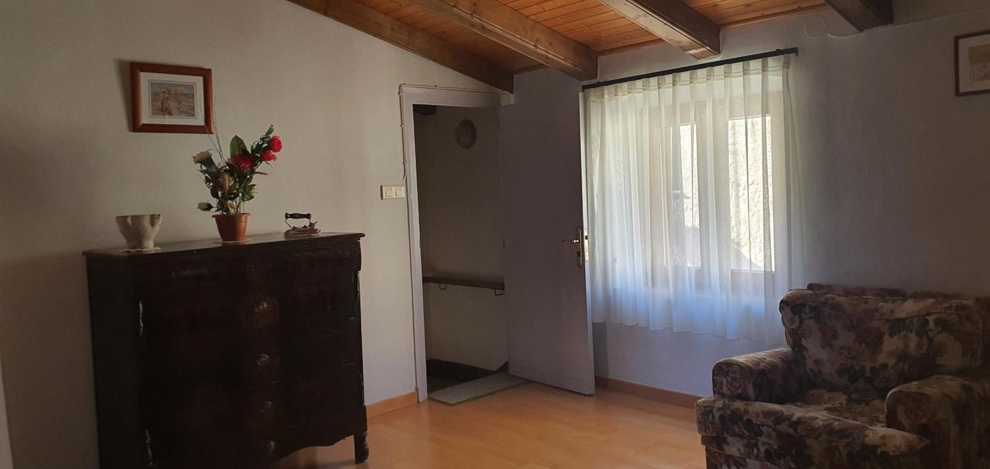 Casa Independiente En Masriudoms 外观 照片